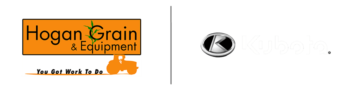 RTV-X1140 Placeholder Image