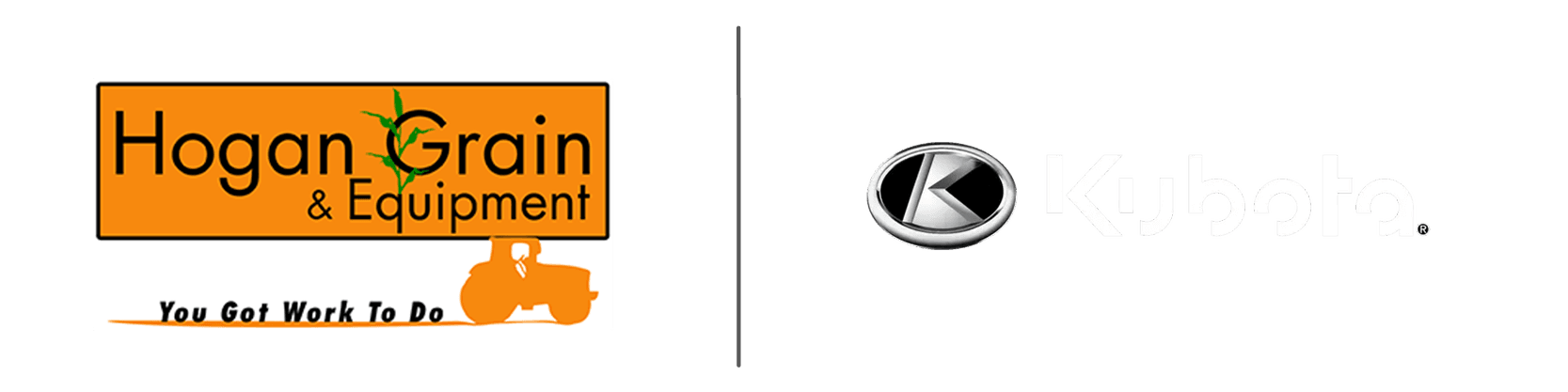 RTV-X1140 Placeholder Image