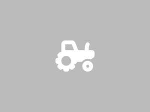 Gannon/Wain-Roy/Central Fabricators Specialty Buckets Placeholder Image
